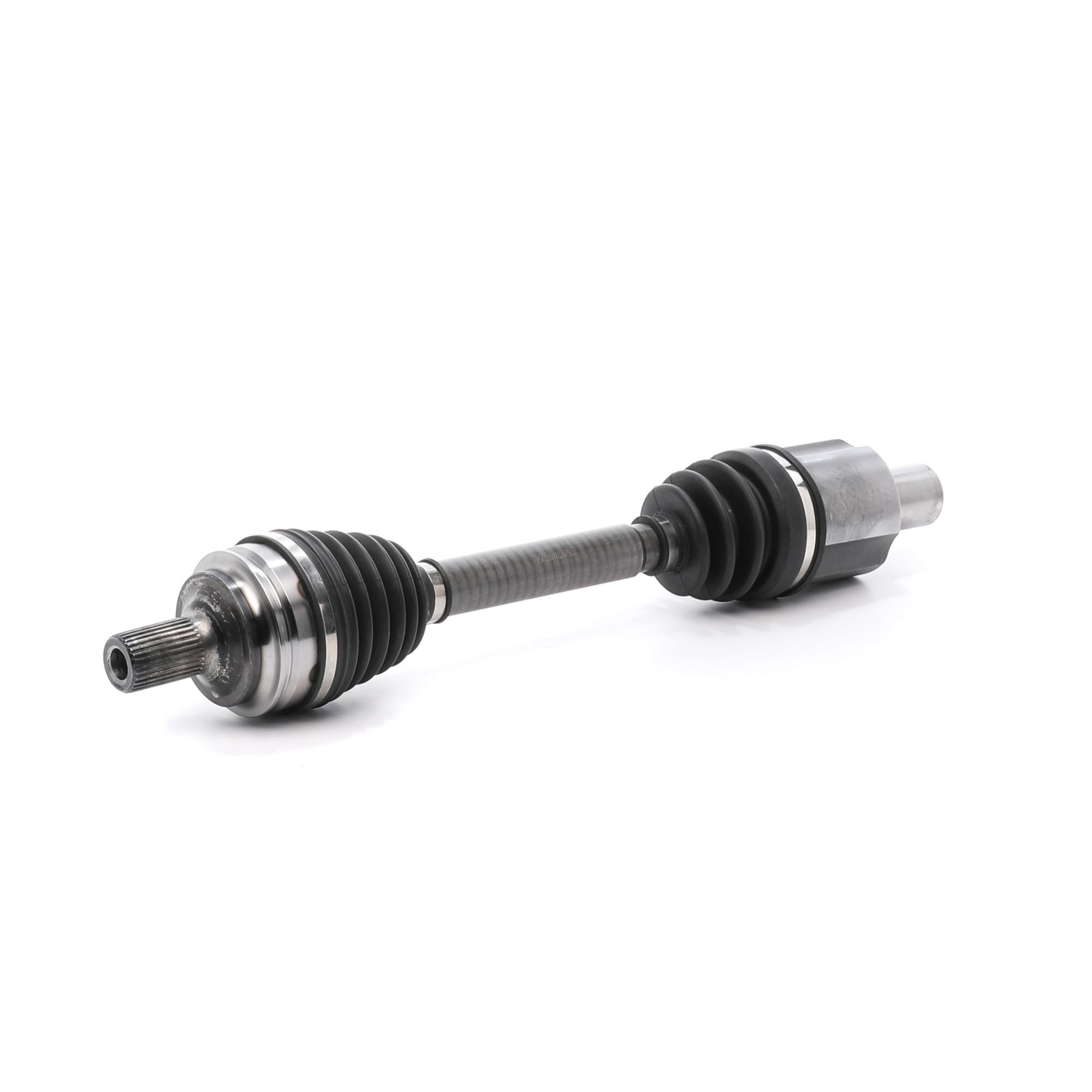Köp RIDEX Drivaxel Produktnummer: 13D1086 till det förmånliga priset av 2002,88 kr