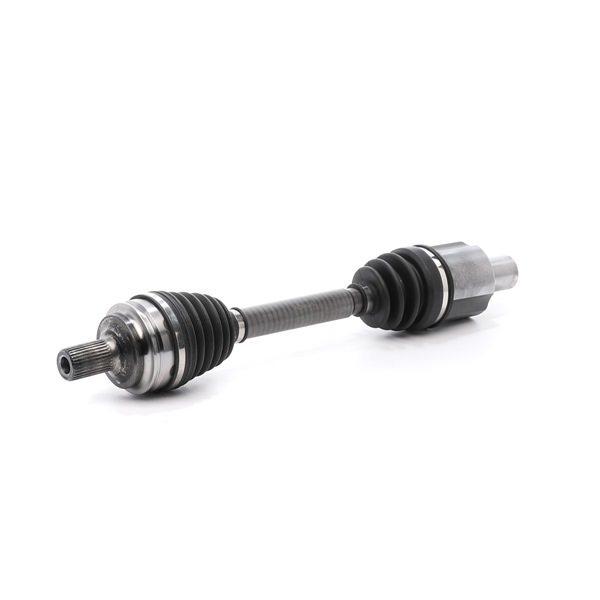 Acquista online Semiasse 13D1086 originale a buon mercato, comparabile con i numeri OEM A2123300200