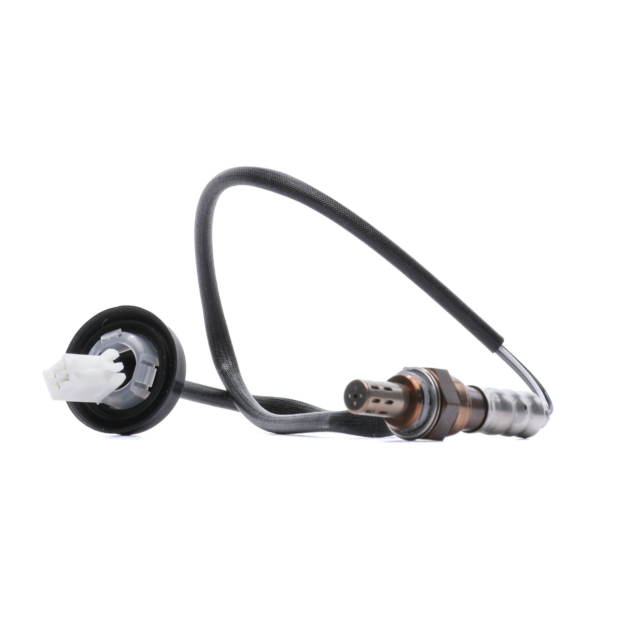 Kupuj RIDEX Sonda lambda Produkt No.: 3922L0832 w niskiej cenie, tylko 378,32 zł