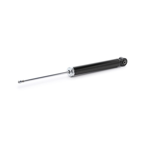 OEM Amortizor VAUXHALL Astra Mk7 (K) Hatchback (B16) 2023 13453391, 13453412, 13453427 RIDEX