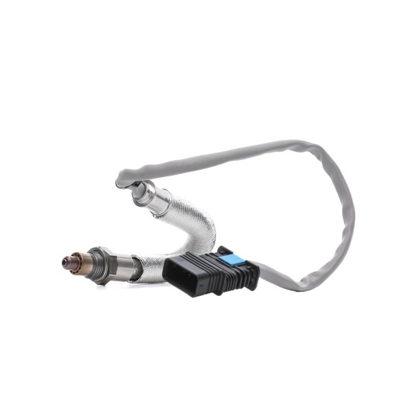 3922L0833 RIDEX Lambda-Sonde 2 (F22, F87) Coupe M2 CS 450 PS Benzin