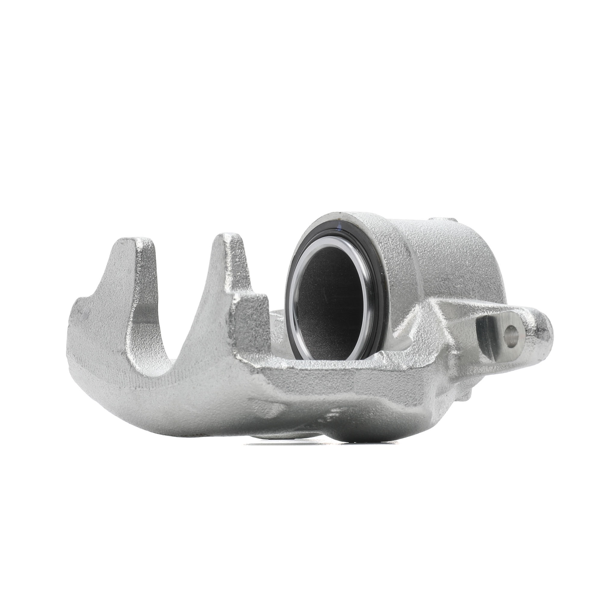 Ostke RIDEX Pidurisadul Toode nr.: 78B2294 madala hinnaga 59,11 €