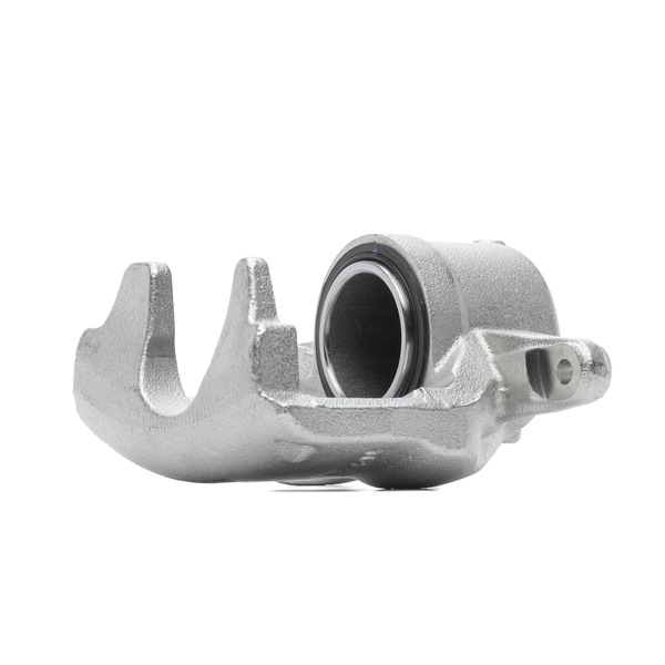 OEM Спирачен апарат FIAT 1.6 D Multijet (263AXD1B, 263AXX1B) 105 K.C. дизел 542206 от RIDEX онлайн на супер цени