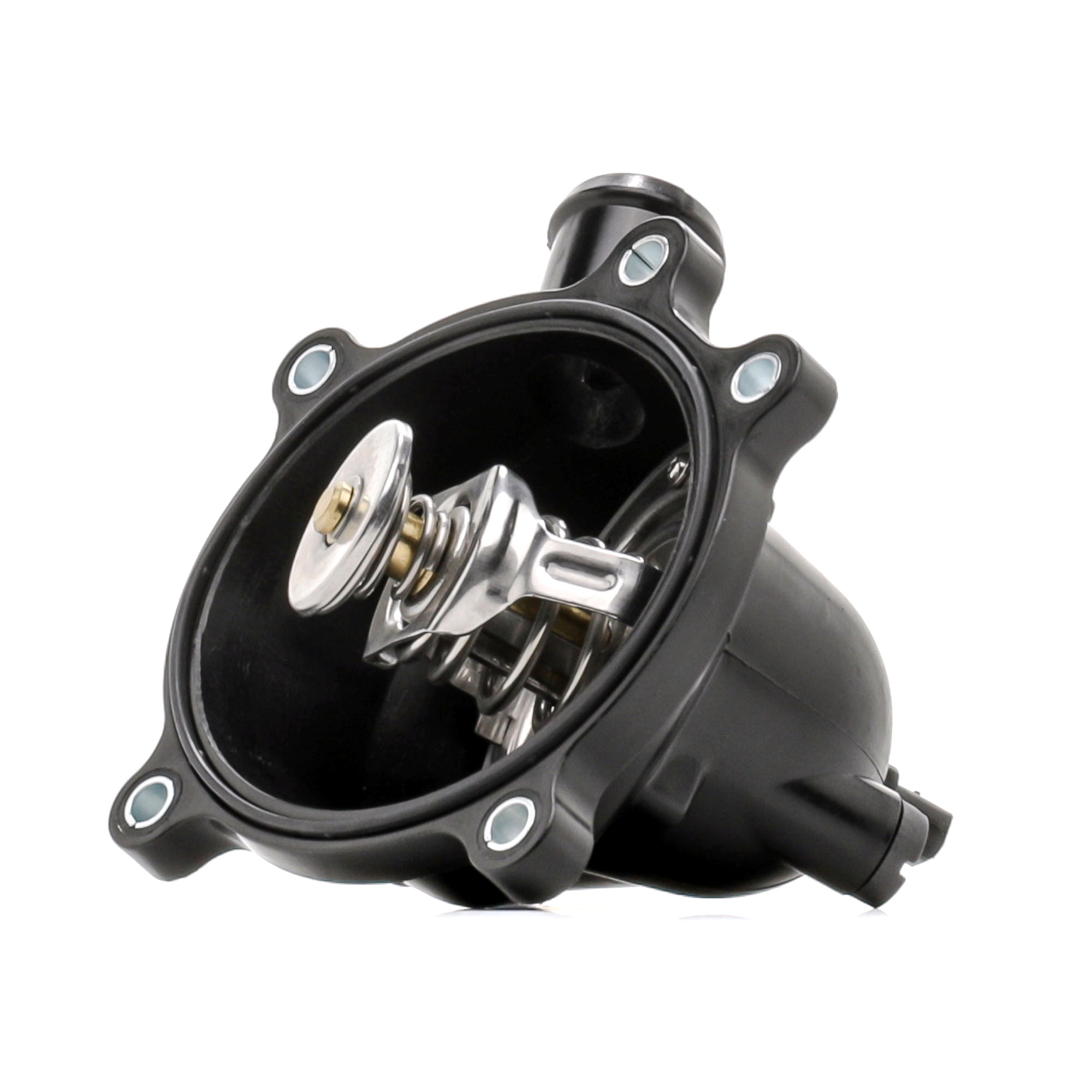 Ostke RIDEX Termostaat, Jahutusvedelik Toode nr.: 316T0536 madala hinnaga 69,14 €