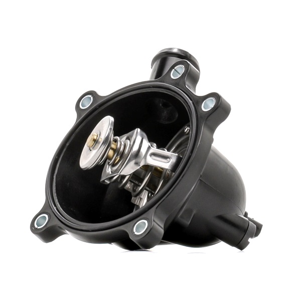 RIDEX 079 121 115 N Kühlwasserthermostat
