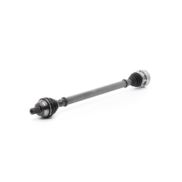 OEM Hnací hriadeľ VW 1.4 80 HP Benzín 1K0407272BS od RIDEX online za výborné ceny