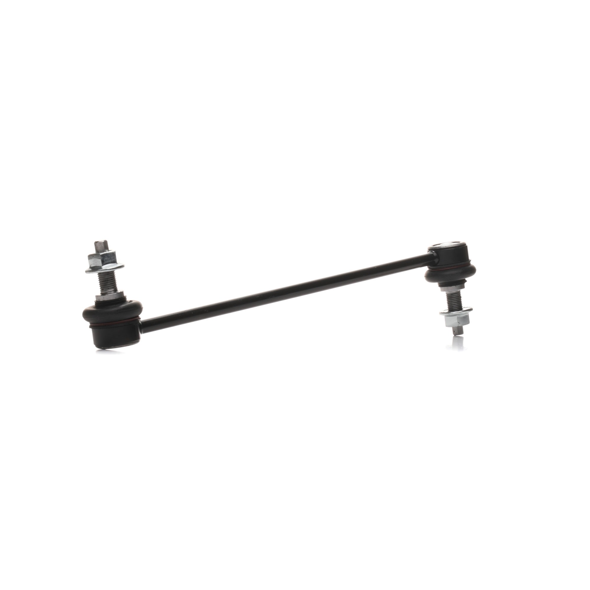 Ostke RIDEX Stabilisaator, Stabilisaator Toode nr.: 3229S0906 madala hinnaga 15,97 €