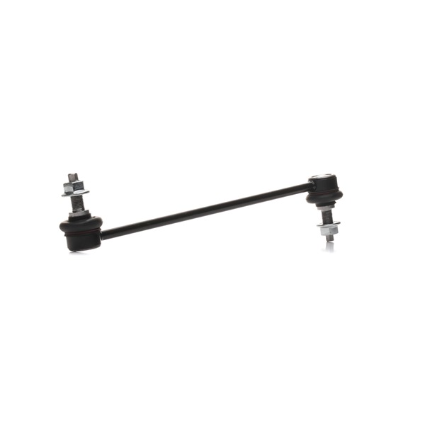OEM Tyč / Vzpera stabilizátora KIA 1.0 T-GDI MHEV 120 HP Benzín/elektro 54830F2000 od RIDEX online za výborné ceny