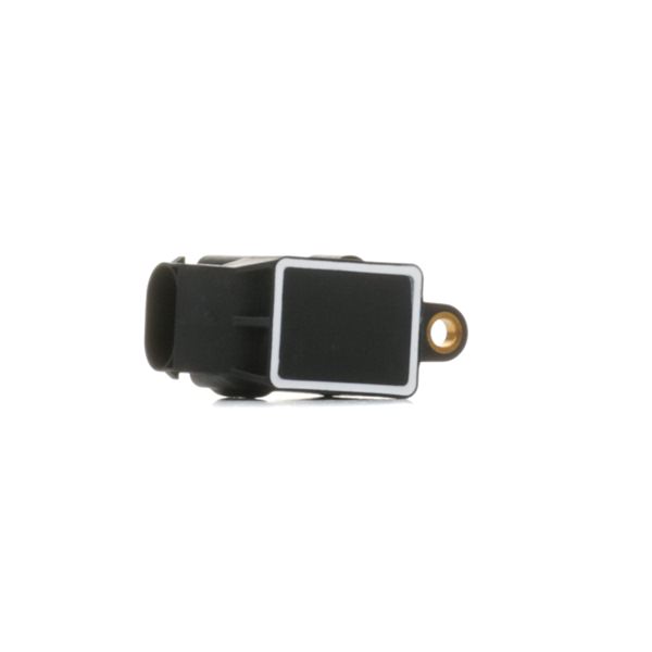 Įsigykite nebrangią originalią Jutiklis, ksenono žibintai (žibintų diapazono reguliavimas) 3721S0033. sulyginama su 37146754921 OEM numeriais internetu