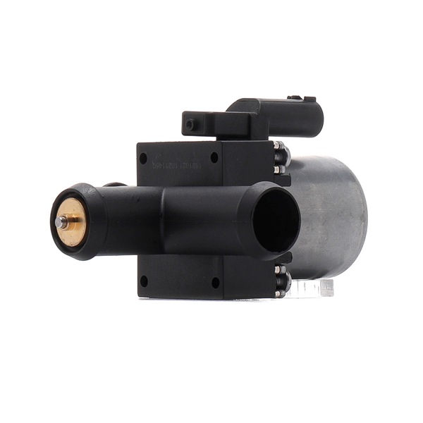 OE Valvola regolazione refrigerante MERCEDES-BENZ Classe M 2004 0005062864, A0005062864, 68013952AA di RIDEX