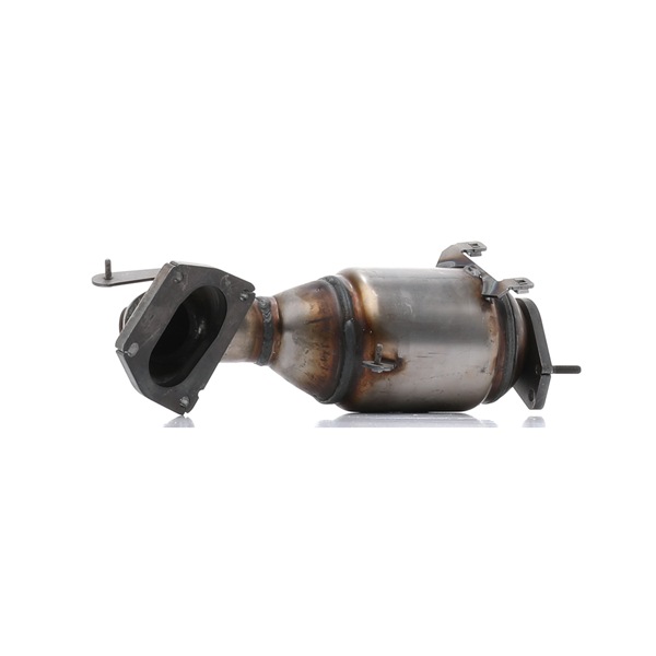 OEM Convertizor catalitic Fiat Tipo Break 2017 50527957, 51938292, 51799772 STARK