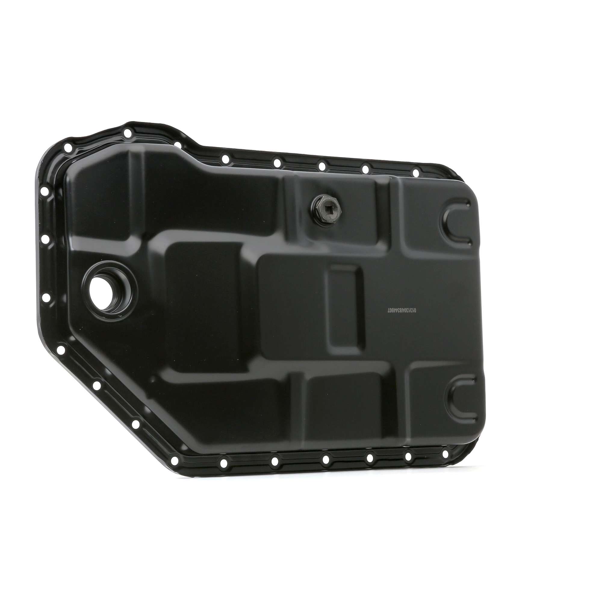 Ostke STARK Õlivann, automaatkäigukast Toode nr.: SKOIP-1690029 madala hinnaga 26,04 €