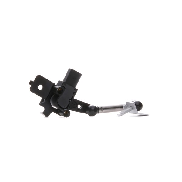 OEM Senzor, lumini xenon SKODA 1.8 TSI 160 CP benzina 1K0941274C de la RIDEX online la un preț incredibil