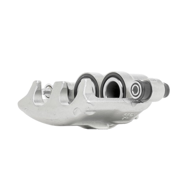 OEM Etrier de frână FORD 2.0 Cat (TBS, TCL, TCS) 78 CP benzina 1138617 de la RIDEX online la un preț incredibil