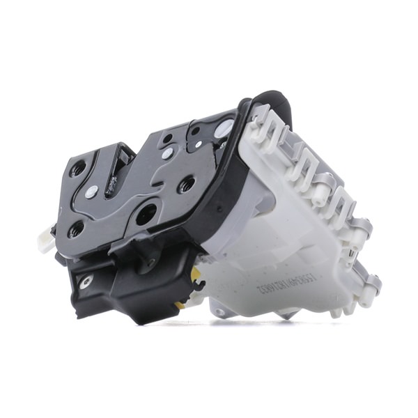 Cumpărați online Incuietoare usa 1361D0287 original/ă și la un preț mic, compatibil/ă cu nr. OEM 4F1837016E