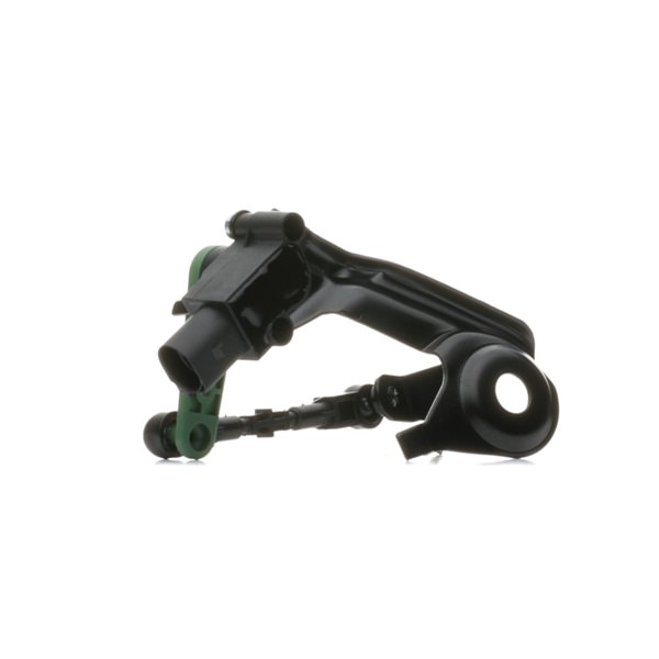 Køb billige originale Sensor, Xenonlys (lysvide-regulering SKSX-1450034 tilsvarende med 8R0941309E OEM numre online
