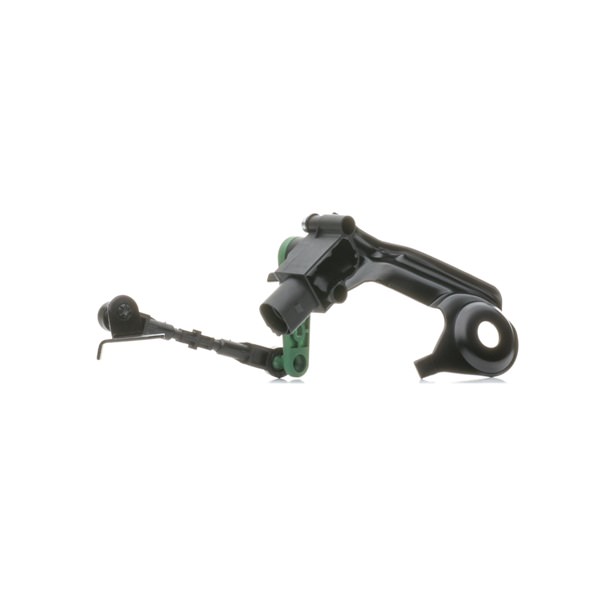 Køb billige originale Sensor, Xenonlys (lysvide-regulering 3721S0035 tilsvarende med 8R0941309E OEM numre online