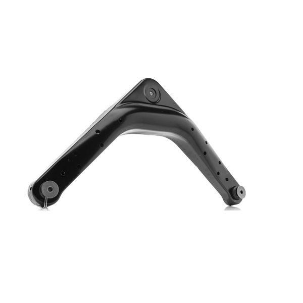 273C2392 RIDEX Achslenker Grand Cherokee II (WJ, WG) 4.7 4x4 233 PS Benzin
