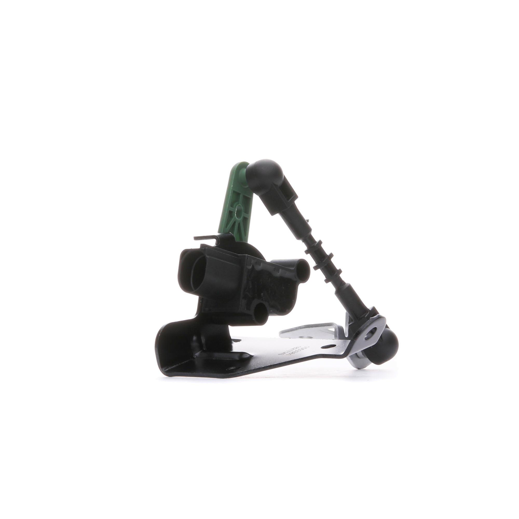 Įsigykite RIDEX Jutiklis, ksenono žibintai (žibintų diapazono reguliavimas) Prekės Nr.: 3721S0036 už žemiausią 45,47 € kainą