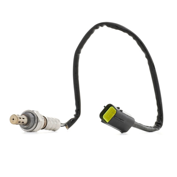 Sonde lambda 22 6A 0JA 10C