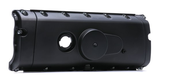 Vásároljon online olcsó, eredeti Szelepfedél 977C0078 alkatrészt, mely összehasonlítható a 070103469B OEM számmal