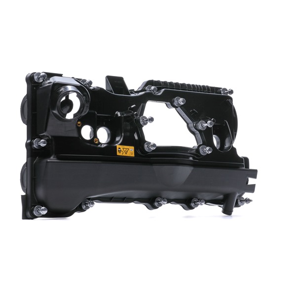 Cumpărați online Capac culbutor 977C0079 original/ă și la un preț mic, compatibil/ă cu nr. OEM 11127526669