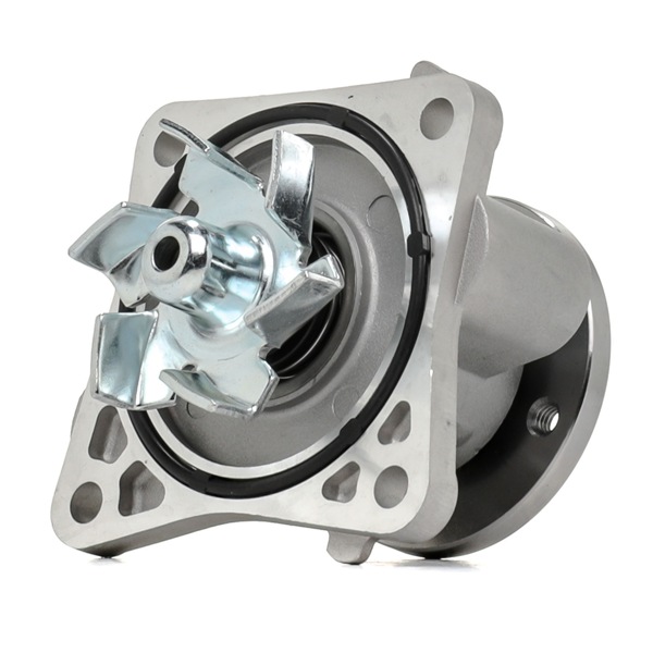 OE Vandpumpe MITSUBISHI MIRAGE 2013 1300A095, 1300A107, 1352000001 fra STARK