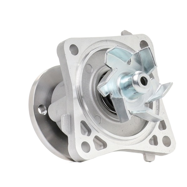 OE Vandpumpe MITSUBISHI MIRAGE 2012 1300A095, 1300A107, 1352000001 fra RIDEX