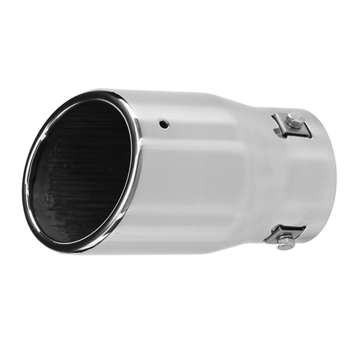 Ostke RIDEX Summuti otsad Toode nr.: 181A0003 madala hinnaga 16,69 €