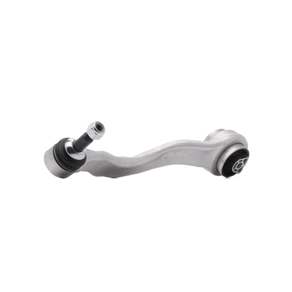 Cumpărați online Brat, suspensie roata 273C2396 original/ă și la un preț mic, compatibil/ă cu nr. OEM 31106861165