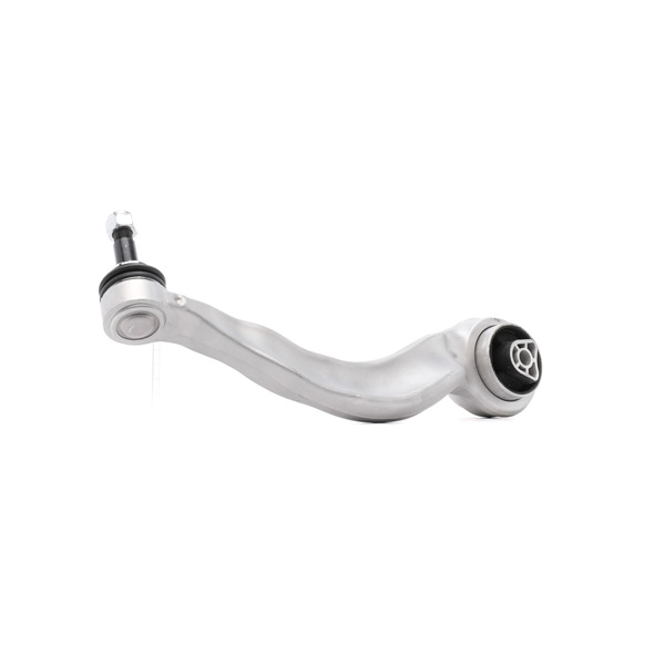 Cumpărați online Brat, suspensie roata 273C2397 original/ă și la un preț mic, compatibil/ă cu nr. OEM 31106861166