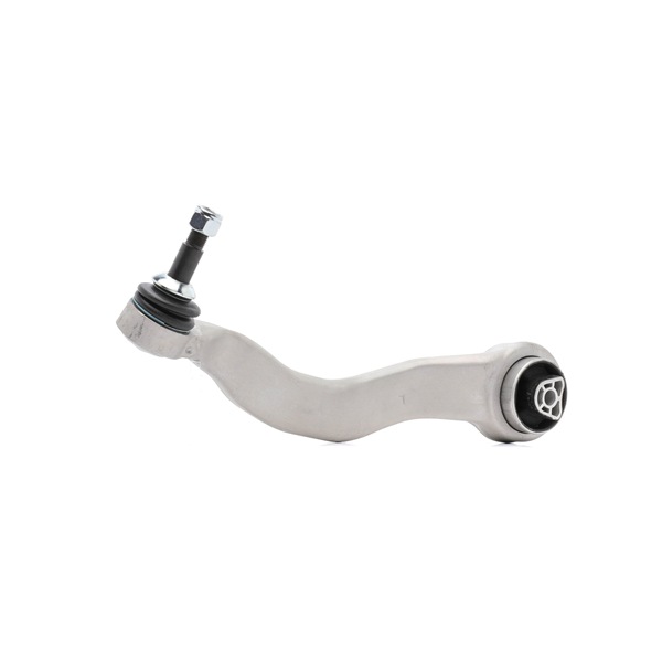 Cumpărați online Brat, suspensie roata 273C2400 original/ă și la un preț mic, compatibil/ă cu nr. OEM 31106861161