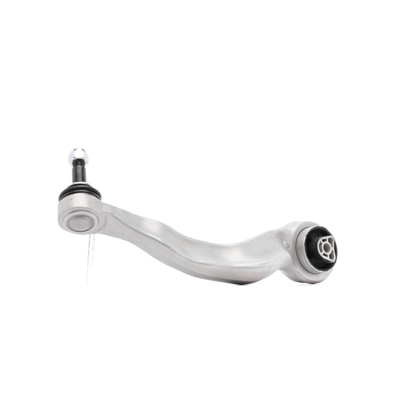 Cumpărați online Brat, suspensie roata 273C2401 original/ă și la un preț mic, compatibil/ă cu nr. OEM 31106861162