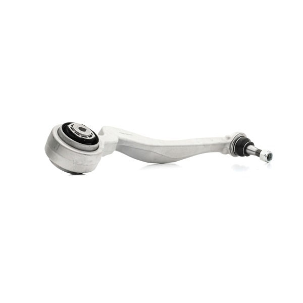 MERCEDES-BENZ E 260 4-matic (238.487) 197 HP Petrol Suspension arm OEM 2053301705 from RIDEX online zu günstigen Preisen