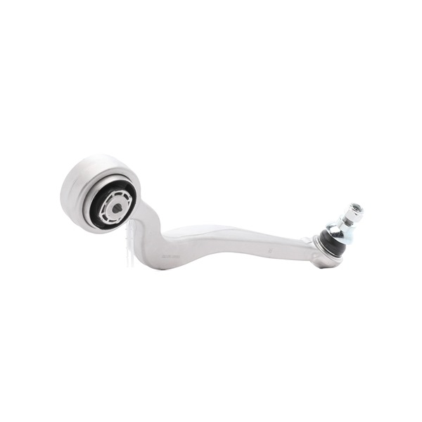 MERCEDES-BENZ E 260 4-matic (238.487) 197 HP Petrol Suspension arm OEM 2053301805 from RIDEX online zu günstigen Preisen