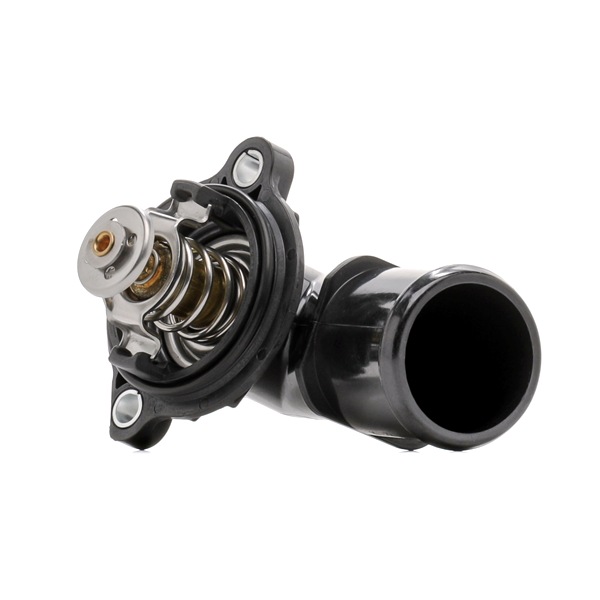 Thermostat d'eau 68147599AC