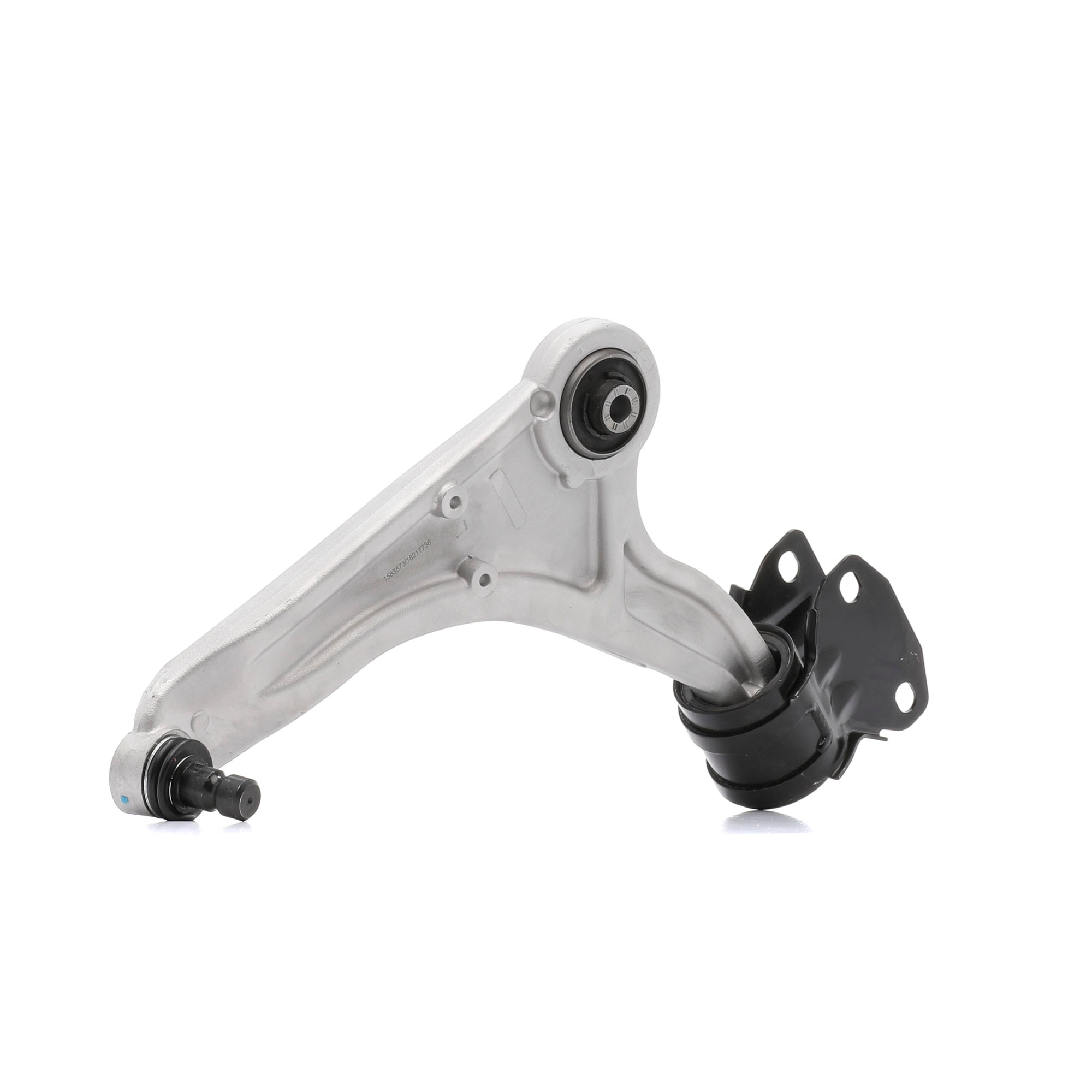 Ostke RIDEX Õõtshoob, käändmik Toode nr.: 273C2404 madala hinnaga 83,19 €