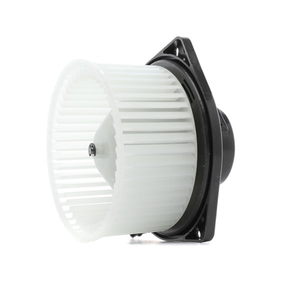 OEM Motor ventilator / piese ISUZU D-Max I Camion cu platformă / Sasiu (TFR, TFS) 2011 98008893, 9980088930, 8980088930 RIDEX