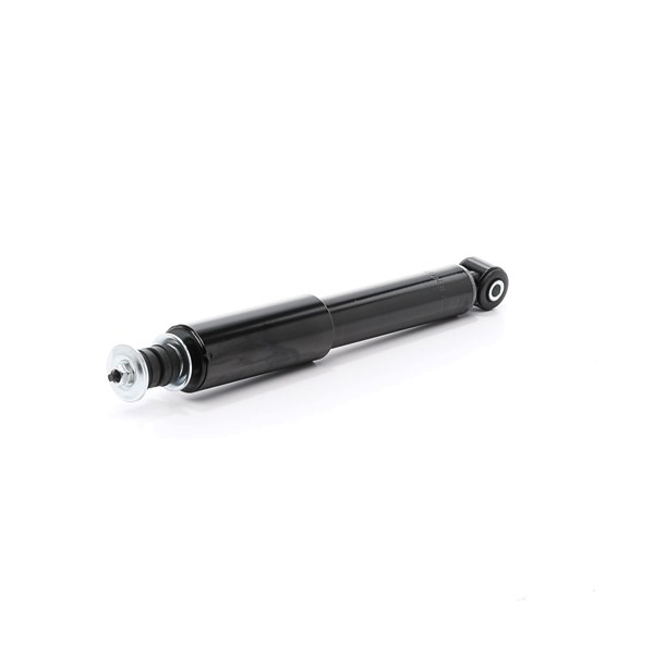 Köp billiga original Stötdämpare 854S18393 jämförbara med 1204006799 OEM nummer på nätet