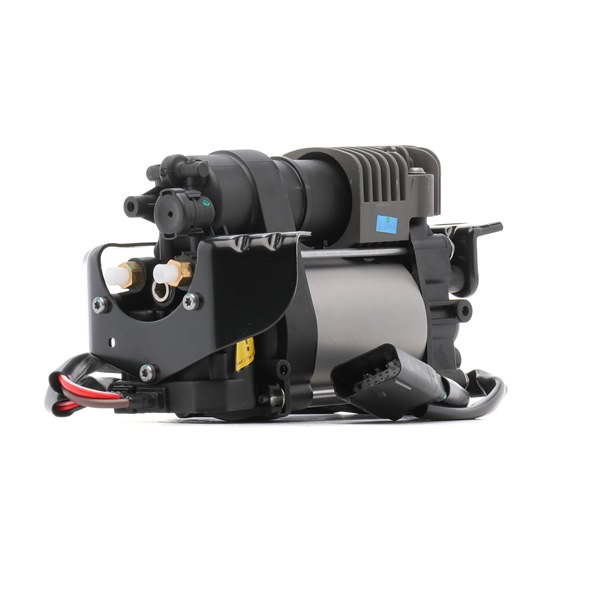 Kompresor pneumatického systému JEEP originálnej kvality 68041137AD, 68041137AF, 68041137AF od RIDEX