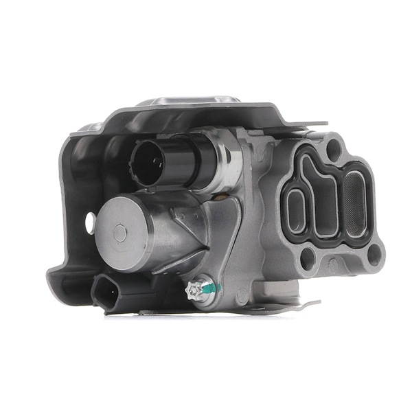 OEM Supapa comanda, poz. arbore cu came Honda Civic eu7 2000 15810PNEG01, 15810PPAA01, 15810RAAA01 STARK