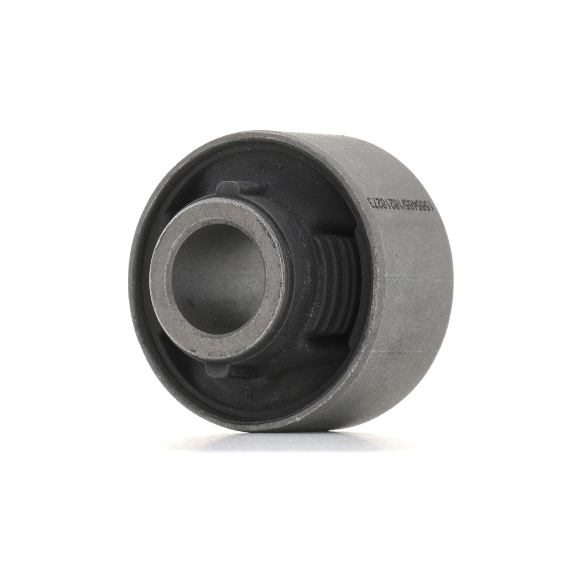 Ostke RIDEX Puks Toode nr.: 251T0994 madala hinnaga 11,72 €