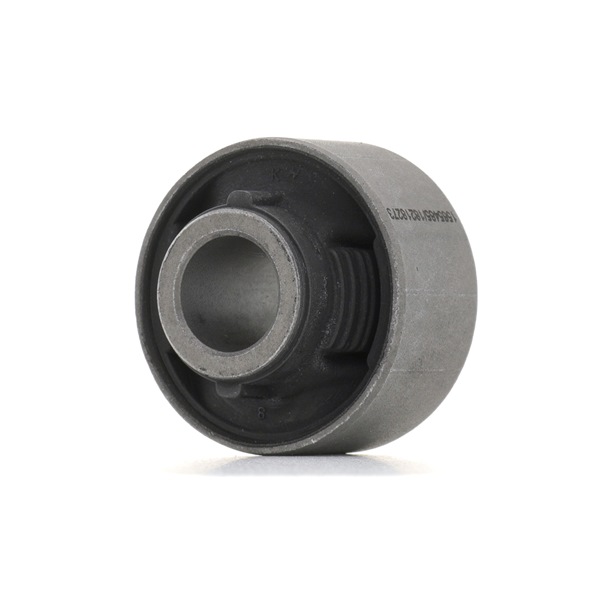 Kupte si levné originální Ulozeni, ridici mechanismus 251T0994 porovnatelné s 545005RB0C OEM čísly online