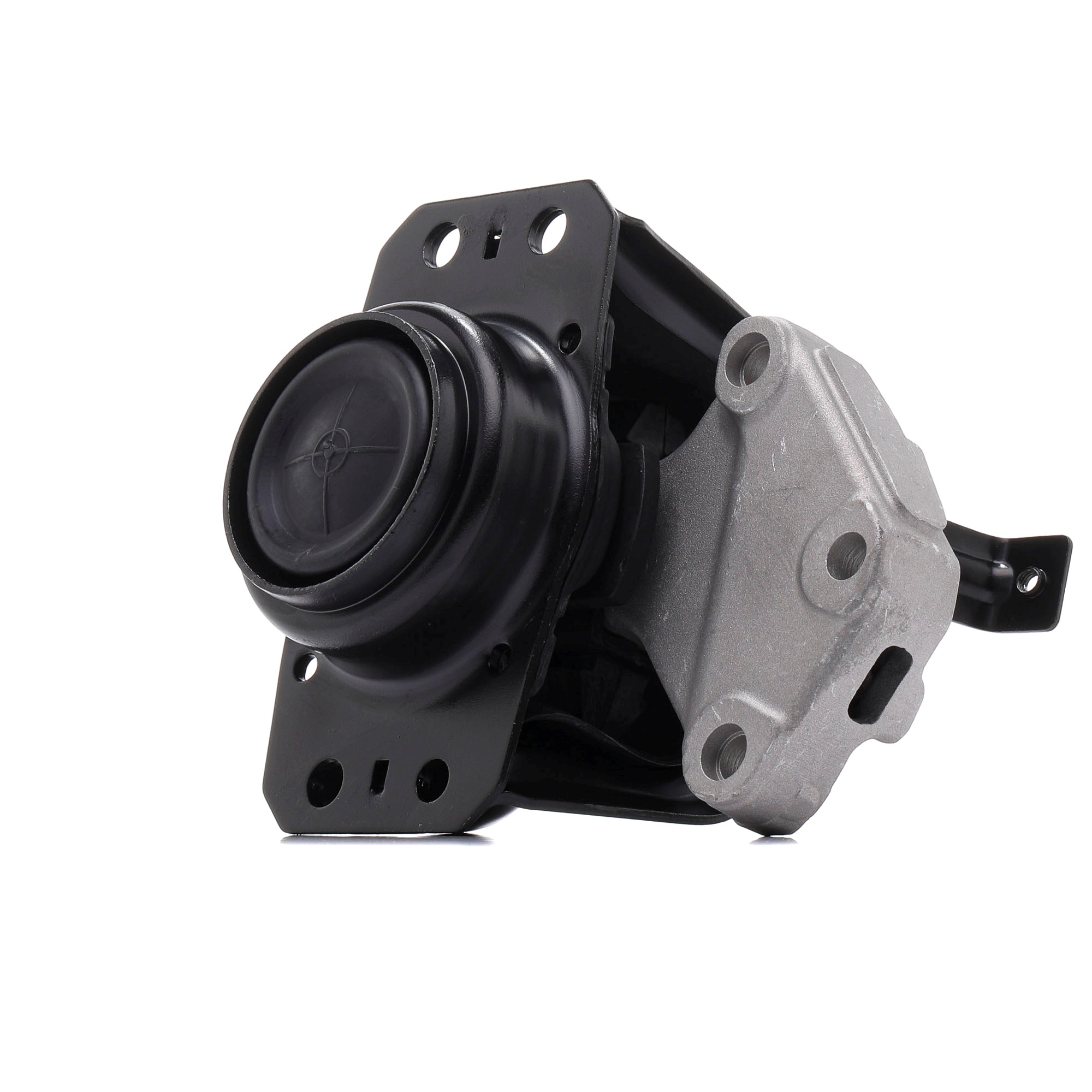 Ostke RIDEX Paigutus, Mootor Toode nr.: 247E0923 madala hinnaga 63,49 €