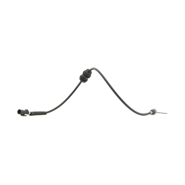 METZGER Tachowelle S 31026