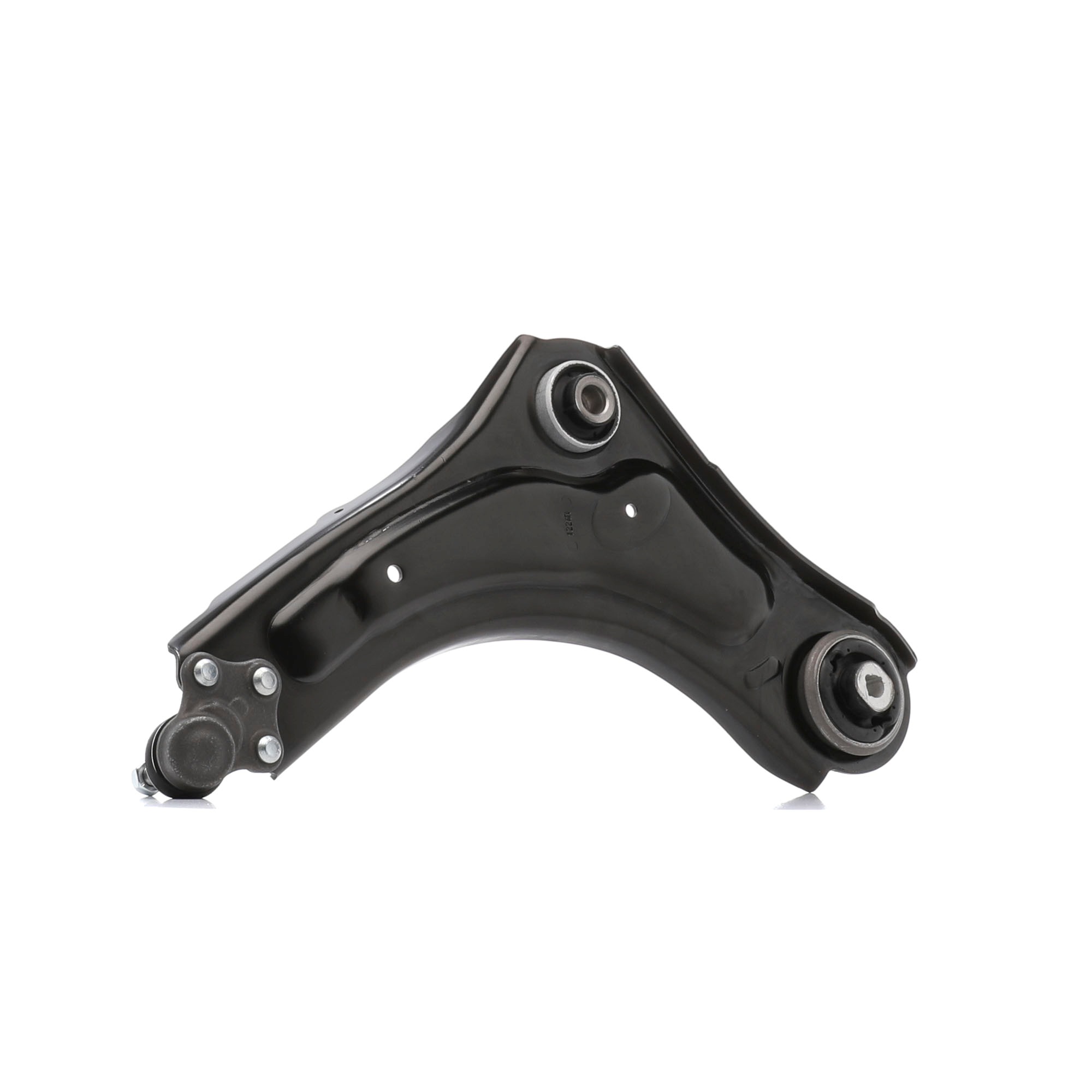 Įsigykite STARK Vikšro valdymo svirtis Prekės Nr.: SKCA-00560912 už žemiausią 50,30 € kainą
