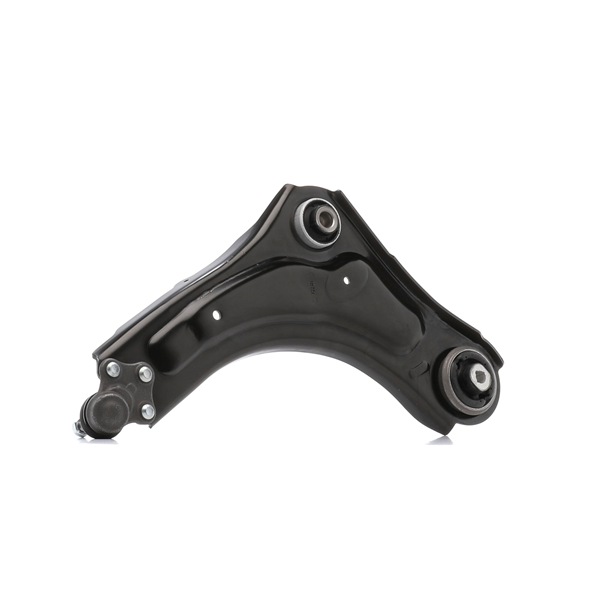 RENAULT 1.4 16V (JZ0F, JZ1V) 131 HP Petrol Suspension arm OEM 545000039R from STARK online zu günstigen Preisen