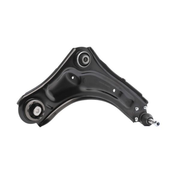 OEM Draagarm RENAULT 2.0 dCi 163 PK Diesel 545000039R van RIDEX online aan geweldige prijzen