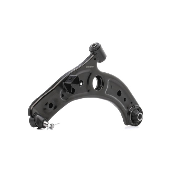 OE DAIHATSU MATERIA 2022 Track control arm 48069B1030, 48069B1090, 48068B1030 from RIDEX