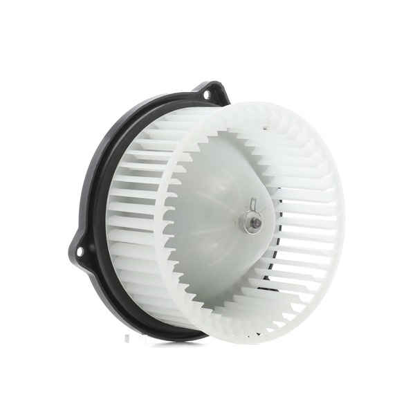 RIDEX 2669I0325 Heizgebläse TOYOTA LAND CRUISER 2016